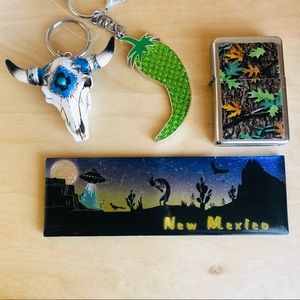 🐞Bundle of souvenirs